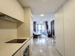 JadeScape (D20), Condominium #621234121